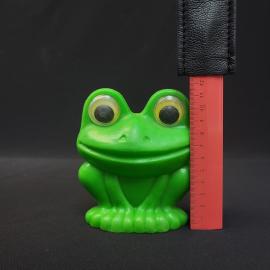 Картинка 8