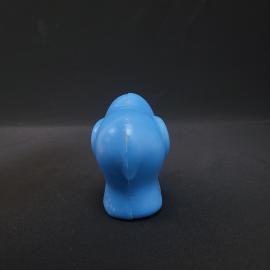 Картинка 4