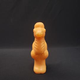 Картинка 2