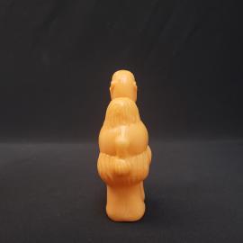 Картинка 4