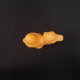 Картинка 5