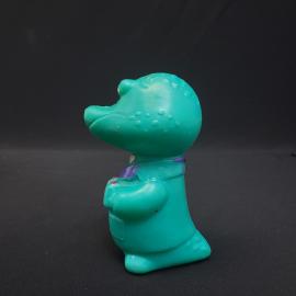 Картинка 2