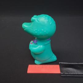 Картинка 7