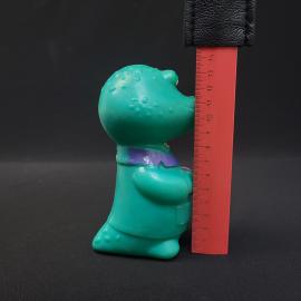 Картинка 8