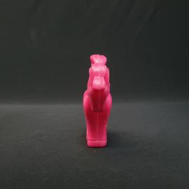 Картинка 2