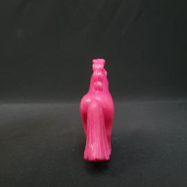 Картинка 4