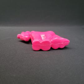 Картинка 6