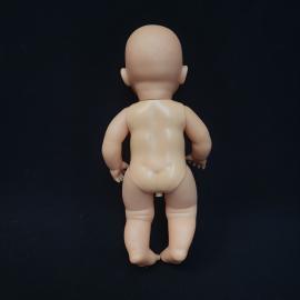 Картинка 2