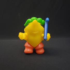 Картинка 1