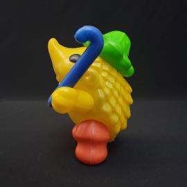 Картинка 4