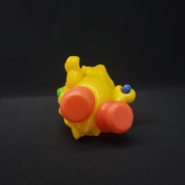 Картинка 6