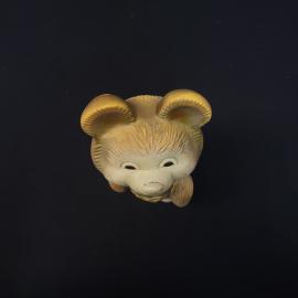 Картинка 5