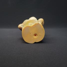Картинка 6