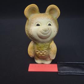 Картинка 7