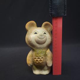 Картинка 8