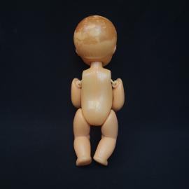 Картинка 2