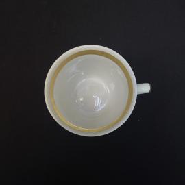 Картинка 3