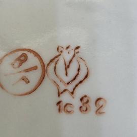 Картинка 5