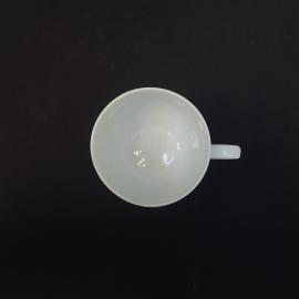Картинка 3