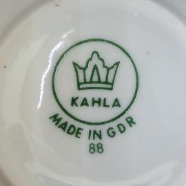 Картинка 5