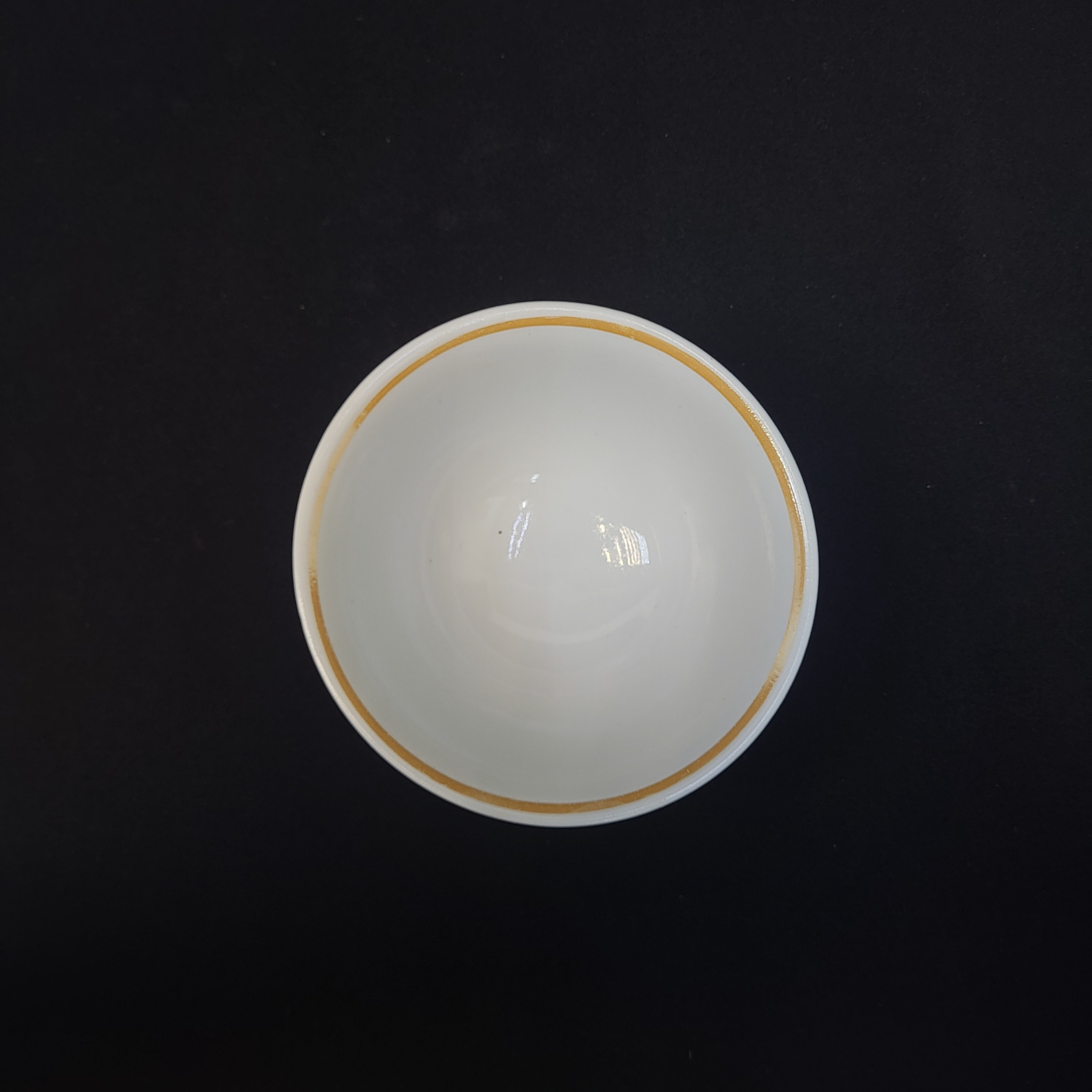 Картинка 3