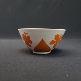 Картинка 2