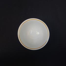 Картинка 3
