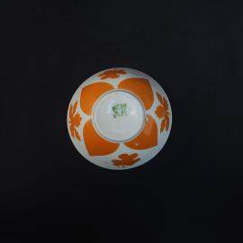 Картинка 4