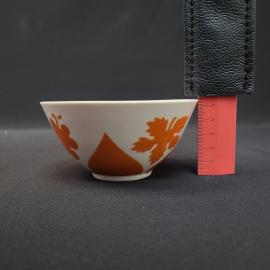 Картинка 7