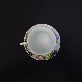 Картинка 2