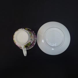 Картинка 4