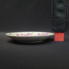 Картинка 6
