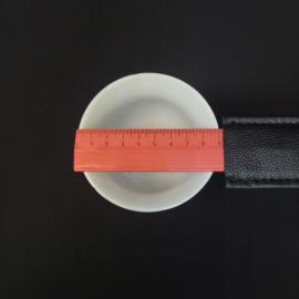 Картинка 7