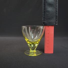 Картинка 5