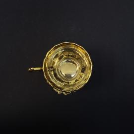 Картинка 3