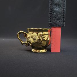 Картинка 6