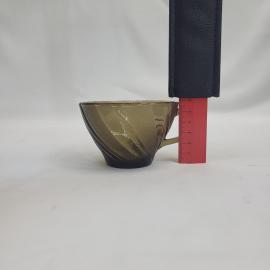 Картинка 8