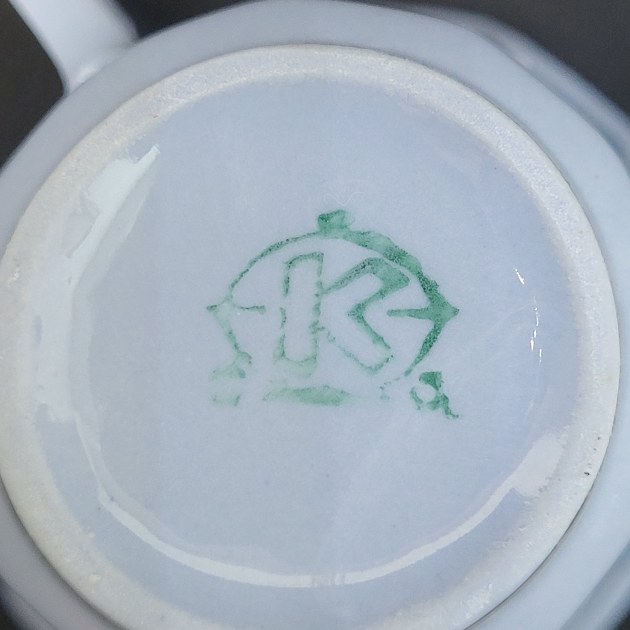 Картинка 5
