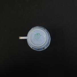 Картинка 4