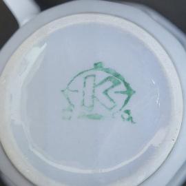 Картинка 5