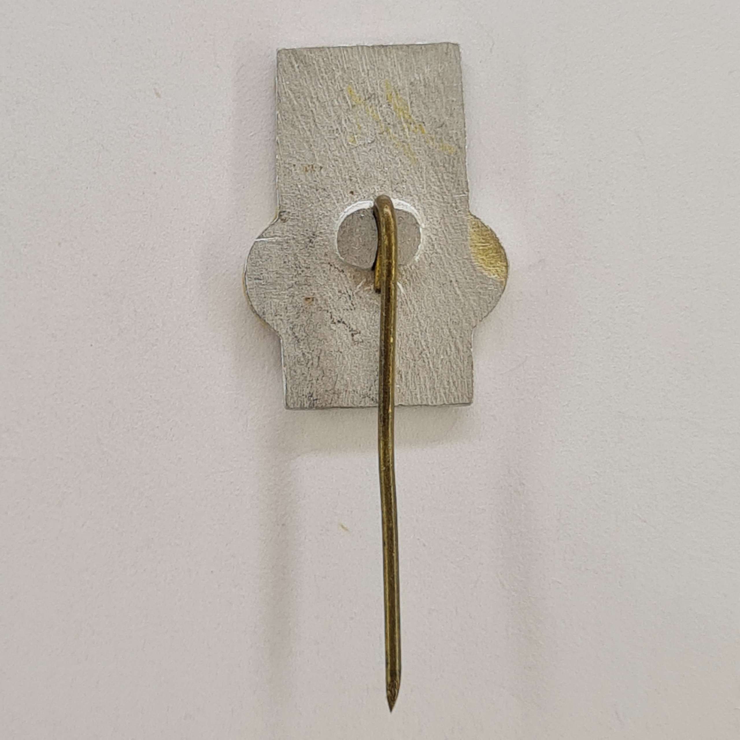 Картинка 2