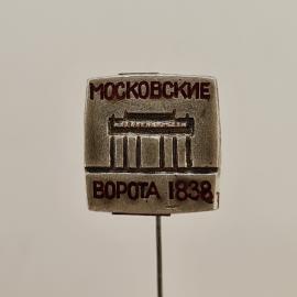Картинка 1