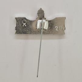 Картинка 2