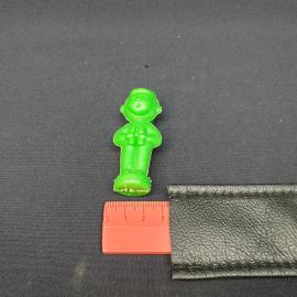 Картинка 5