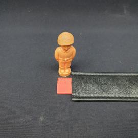 Картинка 4