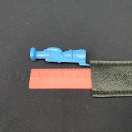 Картинка 7