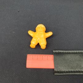 Картинка 5