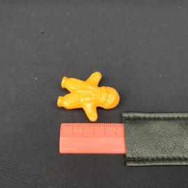 Картинка 6