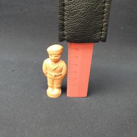 Картинка 5