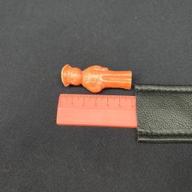 Картинка 5